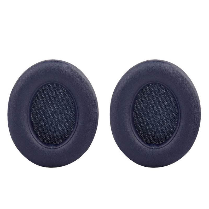 Beats Studio Ear Pad Covers Soft Headphone Protective Case For Studio2 Studio3 13