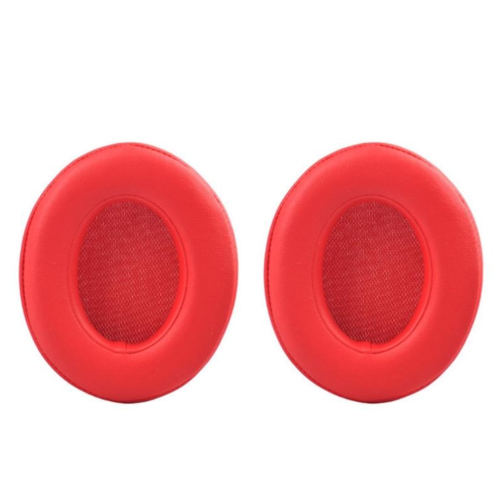 Beats Studio Ear Pad Covers Soft Headphone Protective Case For Studio2 Studio3 12