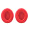 Beats Studio Ear Pad Covers Soft Headphone Protective Case For Studio2 Studio3 12