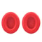 Beats Studio Ear Pad Covers Soft Headphone Protective Case For Studio2 Studio3 12