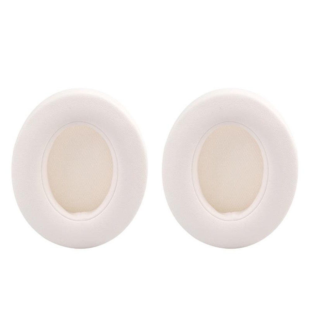 Beats Studio Ear Pad Covers Soft Headphone Protective Case For Studio2 Studio3 4