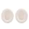 Beats Studio Ear Pad Covers Soft Headphone Protective Case For Studio2 Studio3 4