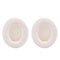Beats Studio Ear Pad Covers Soft Headphone Protective Case For Studio2 Studio3 4