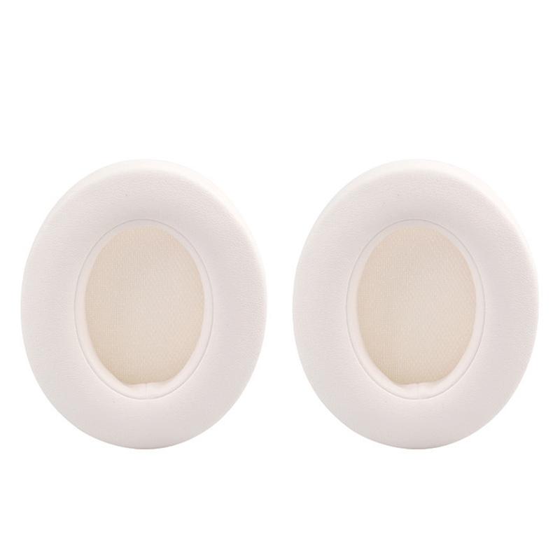 Beats Studio Ear Pad Covers Soft Headphone Protective Case For Studio2 Studio3 4
