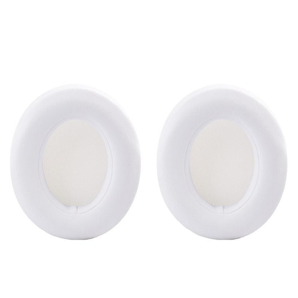 Beats Studio Ear Pad Covers Soft Headphone Protective Case For Studio2 Studio3 2