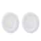 Beats Studio Ear Pad Covers Soft Headphone Protective Case For Studio2 Studio3 2