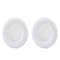 Beats Studio Ear Pad Covers Soft Headphone Protective Case For Studio2 Studio3 2