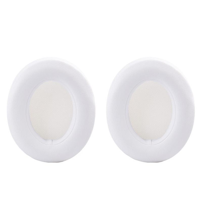 Beats Studio Ear Pad Covers Soft Headphone Protective Case For Studio2 Studio3 2