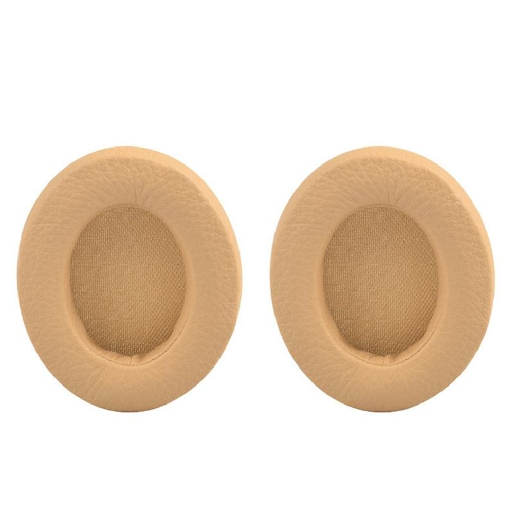 Beats Studio Ear Pad Covers Soft Headphone Protective Case for Studio2 & Studio3