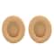 Beats Studio Ear Pad Covers Soft Headphone Protective Case for Studio2 & Studio3
