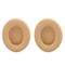 Beats Studio Ear Pad Covers Soft Headphone Protective Case for Studio2 & Studio3