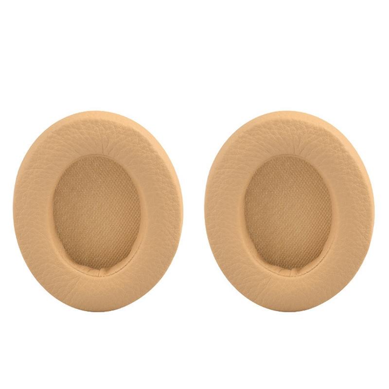 Beats Studio Ear Pad Covers Soft Headphone Protective Case for Studio2 & Studio3