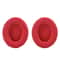 Beats Studio Ear Pad Covers Soft Headphone Protective Case for Studio2 & Studio3