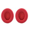Beats Studio Ear Pad Covers Soft Headphone Protective Case for Studio2 & Studio3