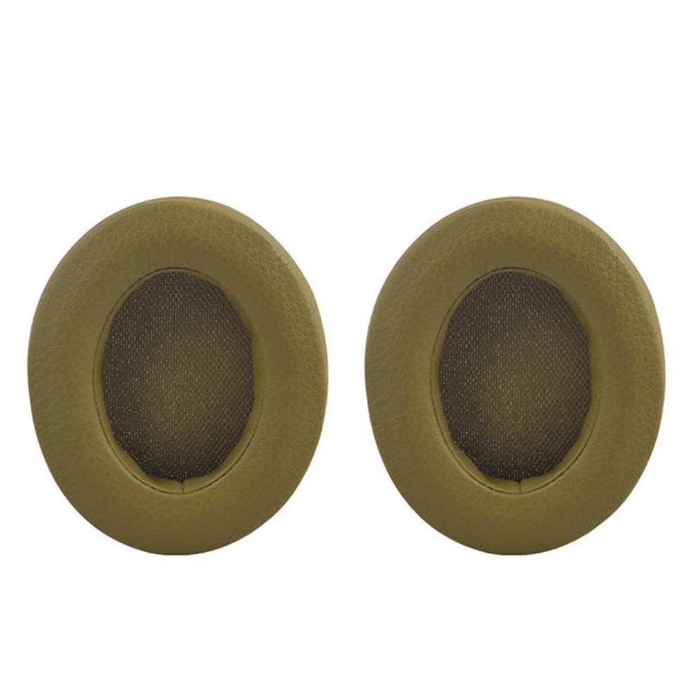 Beats Studio Ear Pad Covers Soft Headphone Protective Case for Studio2 & Studio3