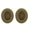 Beats Studio Ear Pad Covers Soft Headphone Protective Case for Studio2 & Studio3