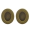 Beats Studio Ear Pad Covers Soft Headphone Protective Case for Studio2 & Studio3