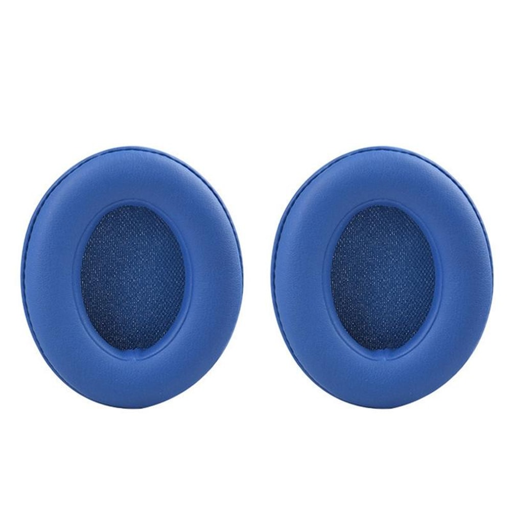 Beats Studio Ear Pad Covers Soft Headphone Protective Case for Studio2 & Studio3