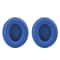 Beats Studio Ear Pad Covers Soft Headphone Protective Case for Studio2 & Studio3