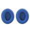 Beats Studio Ear Pad Covers Soft Headphone Protective Case for Studio2 & Studio3