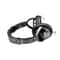 Takstar HD2000 Wired Studio Headphones with Microphone for PC Gaming, HiFi Audio & Monitoring
