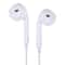 EarPods Wired Earbuds With Mic Volume Control For Clear Calls And Rich Bass 7