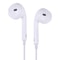 EarPods Wired Earbuds With Mic Volume Control For Clear Calls And Rich Bass 7