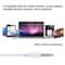 EarPods Wired Earbuds With Mic Volume Control For Clear Calls And Rich Bass 4