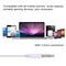 EarPods Wired Earbuds With Mic Volume Control For Clear Calls And Rich Bass 4