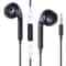 EarPods Wired Earbuds With Mic Volume Control For Clear Calls And Rich Bass 10