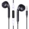 EarPods Wired Earbuds With Mic Volume Control For Clear Calls And Rich Bass 10