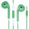 EarPods Wired Earbuds With Mic Volume Control For Clear Calls And Rich Bass 11