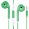 EarPods Wired Earbuds With Mic Volume Control For Clear Calls And Rich Bass 11