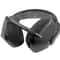 Logitech G733 Replacement Gaming Mic with Noise Reduction for Clear Team Chat