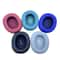 JBL E55BT Replacement Ear Pads Soft Protein Leather Headphone Ear Cushions 2