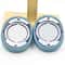 JBL E55BT Replacement Ear Pads Soft Protein Leather Headphone Ear Cushions 3