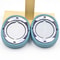 JBL E55BT Replacement Ear Pads Soft Protein Leather Headphone Ear Cushions 3