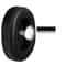 JBL E55BT Replacement Ear Pads Soft Protein Leather Headphone Ear Cushions 4