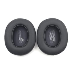 jbl e55bt replacement ear pads soft protein leather headphone ear cushions