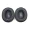 JBL E55BT Replacement Ear Pads Soft Protein Leather Headphone Ear Cushions 0