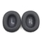 JBL E55BT Replacement Ear Pads Soft Protein Leather Headphone Ear Cushions 0