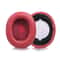 JBL E55BT Replacement Ear Pads Soft Protein Leather Headphone Ear Cushions 5