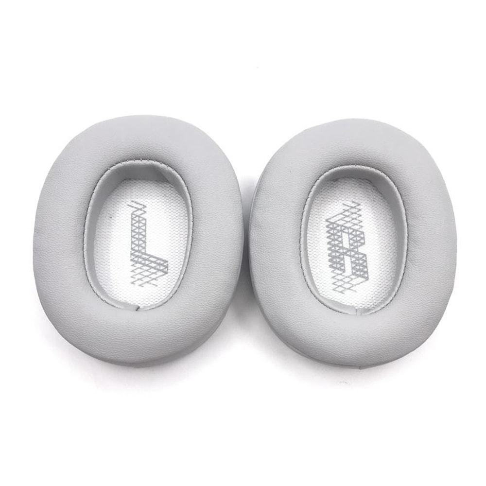 JBL E55BT Replacement Ear Pads Soft Protein Leather Headphone Ear Cushions 6