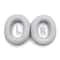 JBL E55BT Replacement Ear Pads Soft Protein Leather Headphone Ear Cushions 6