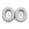 JBL E55BT Replacement Ear Pads Soft Protein Leather Headphone Ear Cushions 6