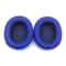 JBL E55BT Replacement Ear Pads Soft Protein Leather Headphone Ear Cushions 1