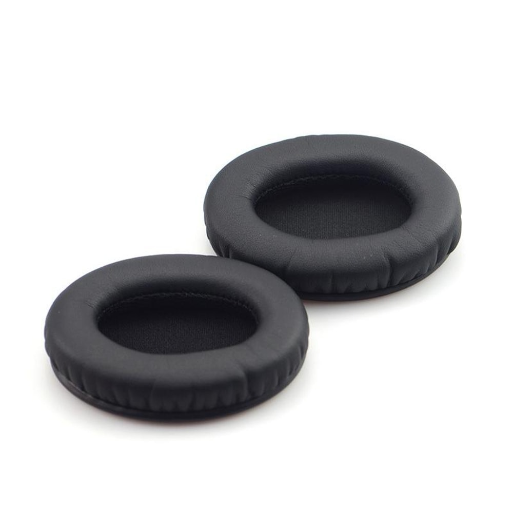 Beats Studio 1 Replacement Ear Pads Covers Soft PU Leather Headphone Cushion Sleeves 3