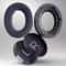 BOSE NC700 Cooling Gel Ear Pads Replacement Set with Protective Cushions