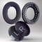 BOSE NC700 Cooling Gel Ear Pads Replacement Set with Protective Cushions
