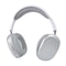 Bluetooth 53 Noise Cancelling Gaming Headphones With Deep Bass Stereo Sound 0